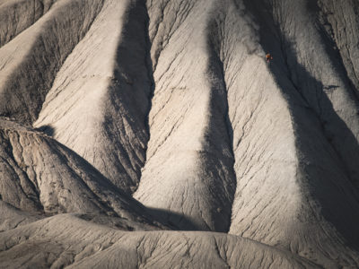 Mason Mashon - Utah Desert | Photo: Jussi Grznar - SIGMA 150-600mm f5-6.3 DG HSM OS | Sports